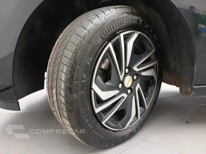 ONIX 1.0 FLEX LT MANUAL