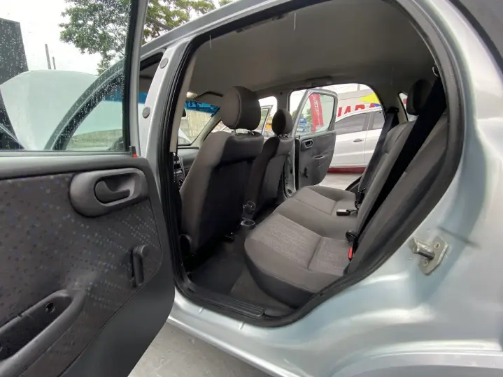 CORSA 1.4 MPFI Maxx 8V