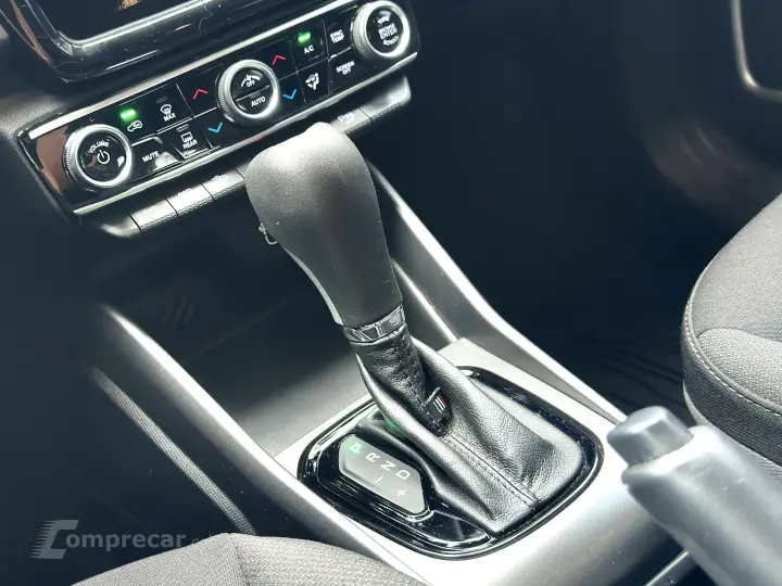 TORO 2.0 16V TURBO DIESEL FREEDOM 4WD AT9