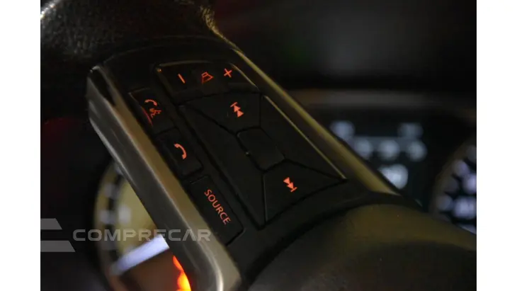 KICKS - 1.6 16V START SV 4P XTRONIC