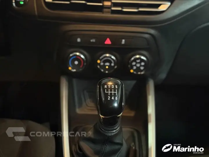 ONIX 1.0 FLEX MANUAL