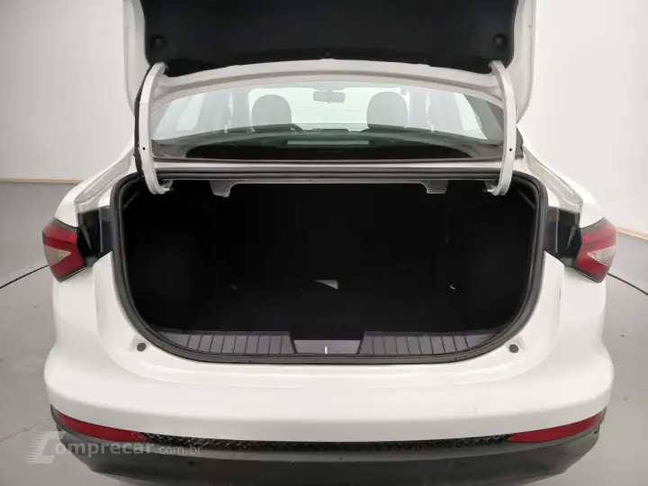 CRONOS 1.3 FIREFLY FLEX DRIVE MANUAL