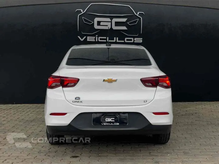 ONIX 1.0 FLEX PLUS LT MANUAL