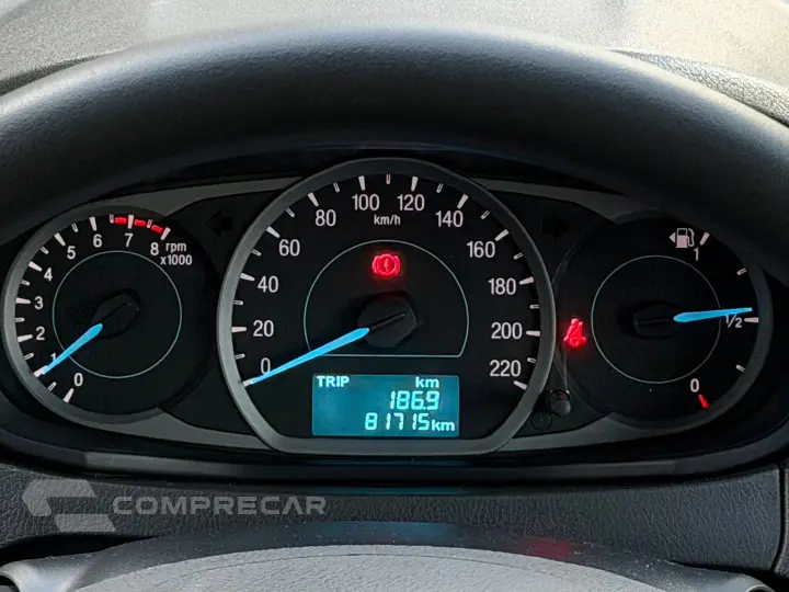Ka 1.0 Ti-Vct Flex Se Plus Manual