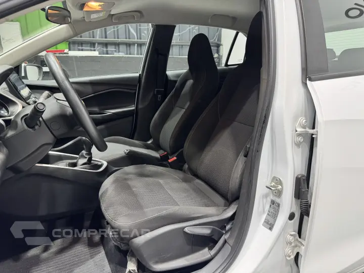 ONIX 1.0 FLEX LT MANUAL