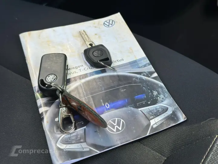 SAVEIRO 1.6 MSI ROBUST CS 16V FLEX 2P MANUAL