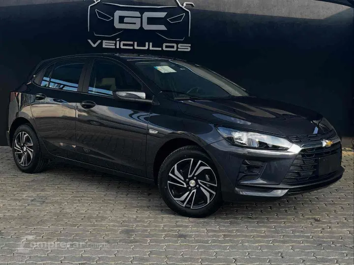 ONIX 1.0 FLEX MANUAL