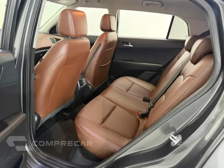 CRETA 20A PRESTI