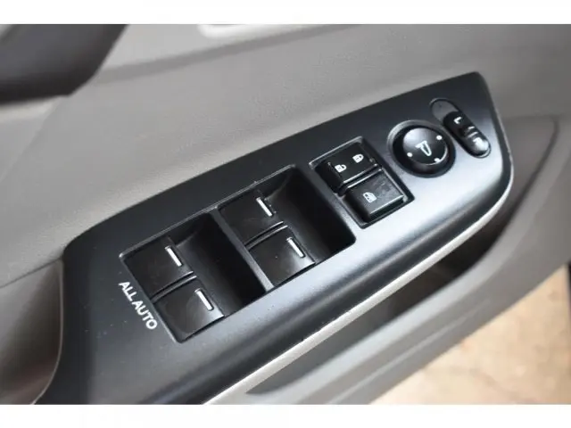 CIVIC - 1.8 EXS 16V 4P AUTOMÁTICO