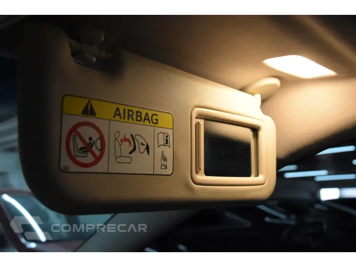 COROLLA 1.8 VVT-I HYBRID FLEX ALTIS PREMIUM CVT