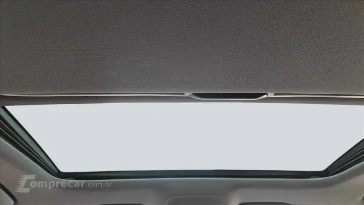 A4 2.0 TFSI MHEV S LINE S TRONIC