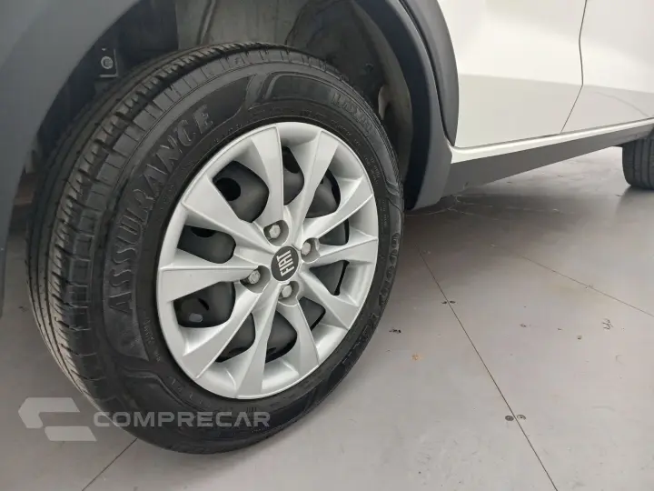 MOBI 1.0 EVO FLEX LIKE. MANUAL