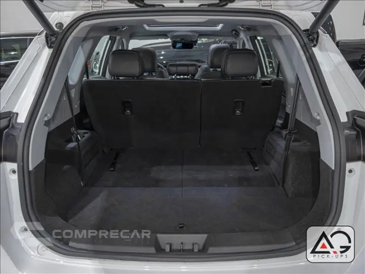 TIGGO 8 PRO 1.5 TCI Plug-in Hybrid DHT