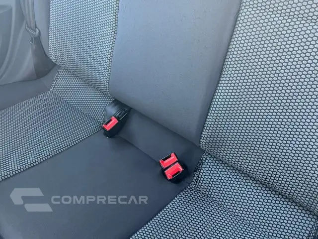 UP - 1.0 MPI MOVE UP 12V 2P AUTOMATIZADO
