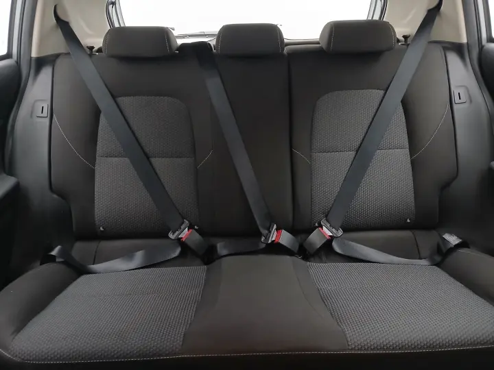 ONIX 1.0 TURBO FLEX LT MANUAL