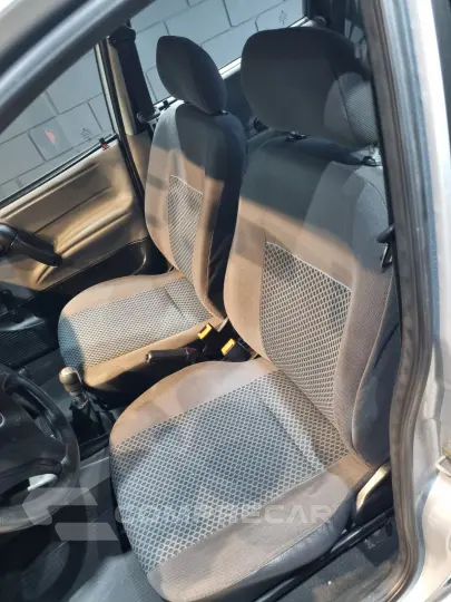 CLASSIC 1.0 MPFI LS 8V