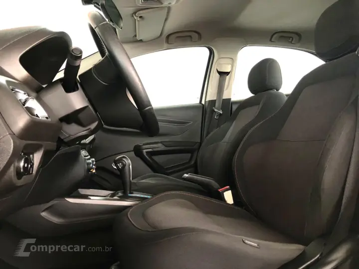 ONIX 1.4 MPFI LTZ 8V