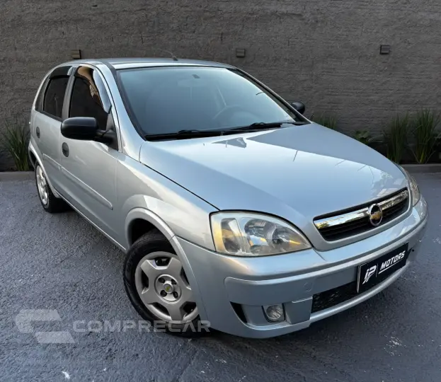 CORSA 1.4 MPFI Maxx 8V