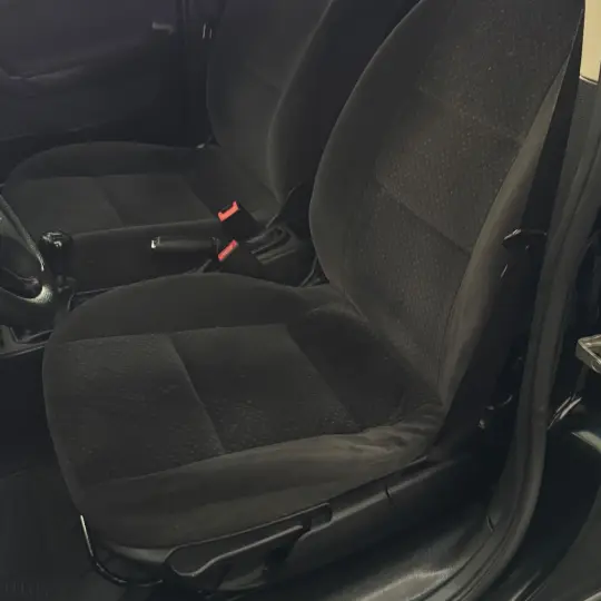 Astra Advantage 2.0 MPFI 8V FlexPower 5p