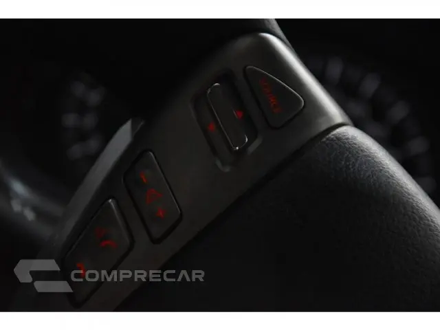 MARCH - 1.0 SV 12V 4P MANUAL