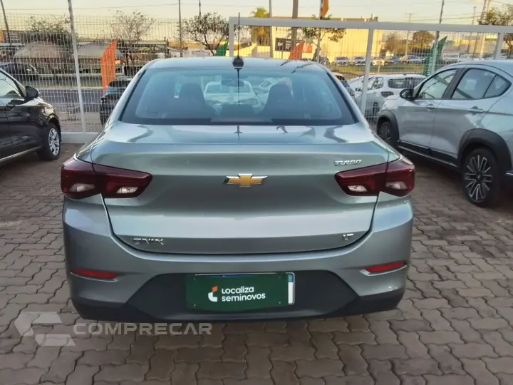 ONIX 1.0 TURBO FLEX PLUS LT MANUAL