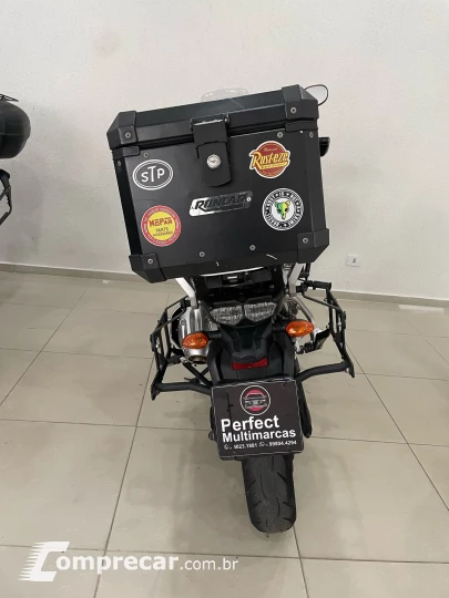 XT 1200Z TENERE