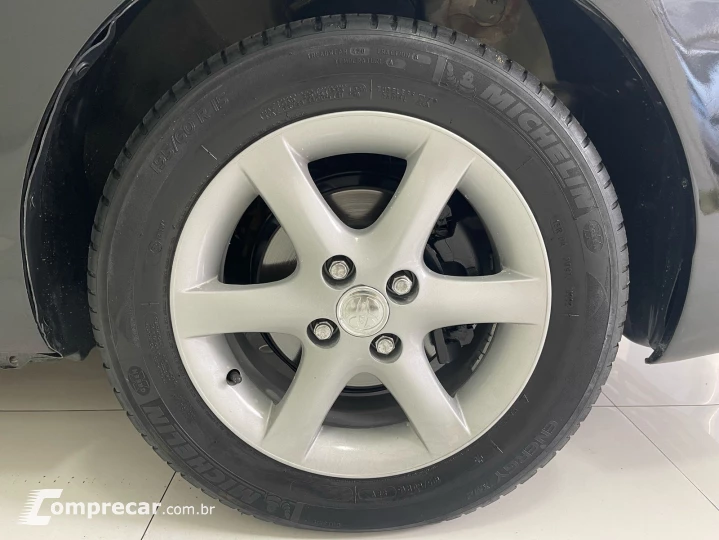 FIELDER 1.8 XEI 16V