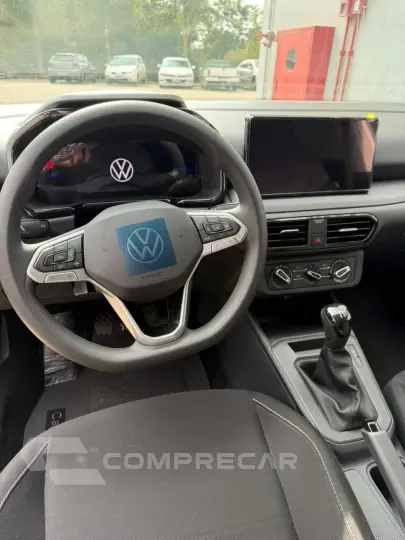 TERA 1.0 MPI