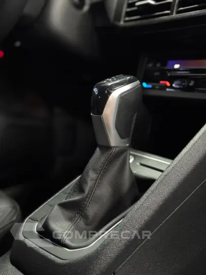 NIVUS 1.0 200 TSI Highline