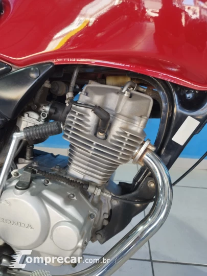 fan 125