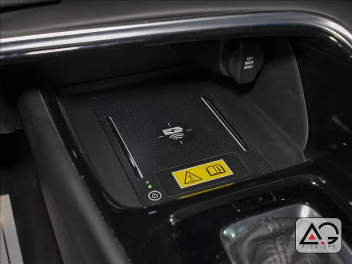 HR-V 1.5 DI I-vtec Turbo Advance