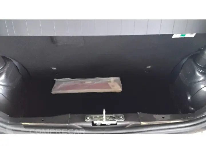 MOBI 1.0 EVO FLEX LIKE. ON MANUAL