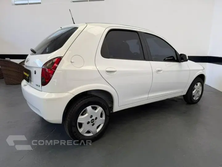 CELTA 1.0 LT