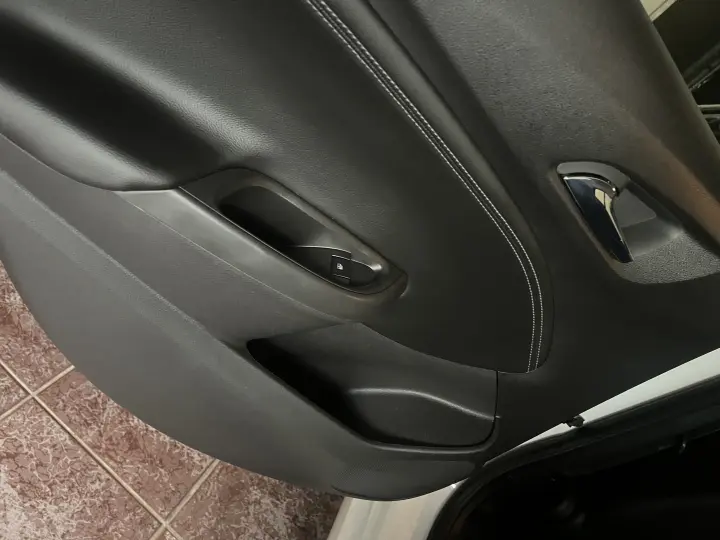 CRUZE 1.4 Turbo LT 16V