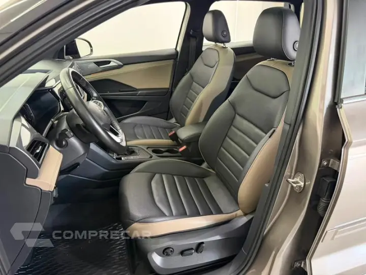 TAOS HL TSI AE