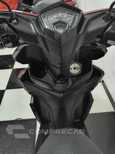 Neo 125