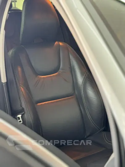 V60 2.0 T5 R Design Turbo