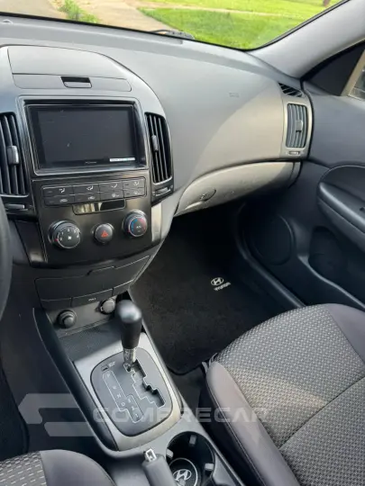 i30 2.0