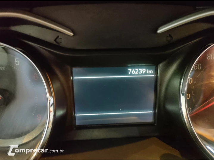 ONIX 1.0 TURBO FLEX LTZ MANUAL