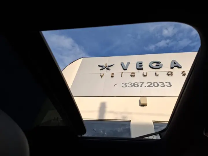 CRETA 2.0 N Line Night Edition