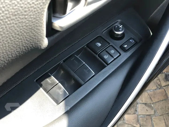 Corolla 2.0 Vvt-Ie Flex Xei Direct Shift