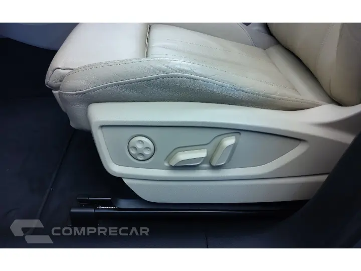 Q5 2.0 45 TFSI GASOLINA S LINE QUATTRO S TRONIC