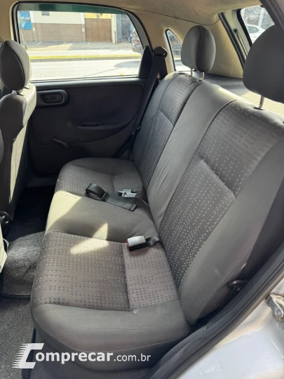 CORSA 1.0 MPFI Maxx 8V