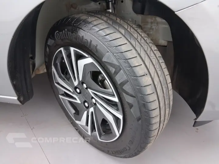 ONIX 1.0 FLEX LT MANUAL