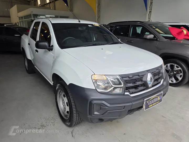 OROCH OROCH PRO 1.6 FLEX 16 MEC