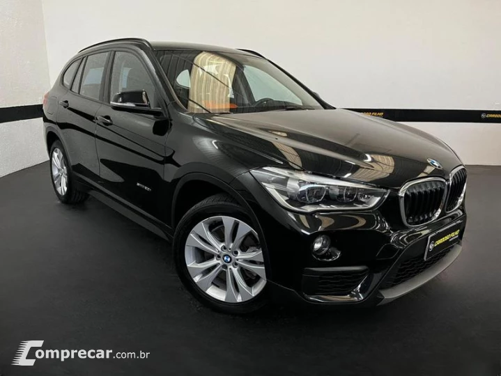 X1 S20I ACTIVEFLEX
