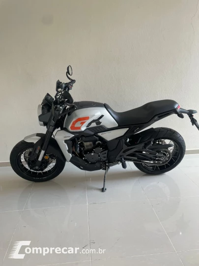 GK 350