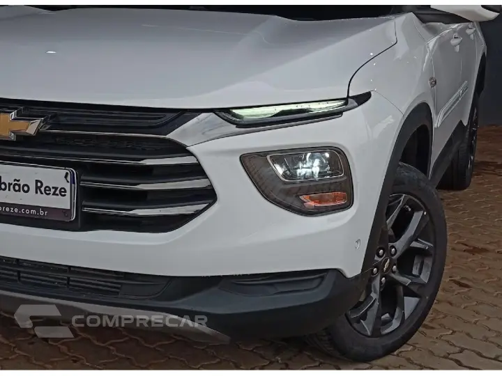 MONTANA 1.2 TURBO FLEX PREMIER AUTOMATICO