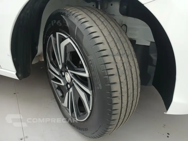 ONIX 1.0 FLEX MANUAL