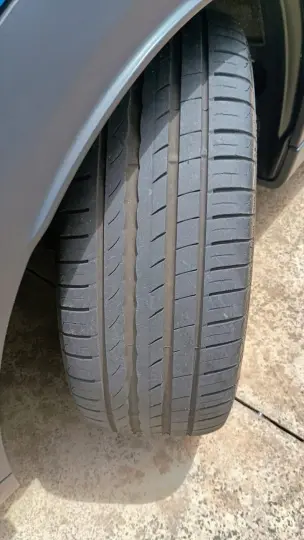 COOPER 2.0 16V Twinpower S TOP